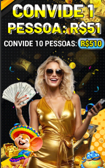 Jogos de Slot r9bet