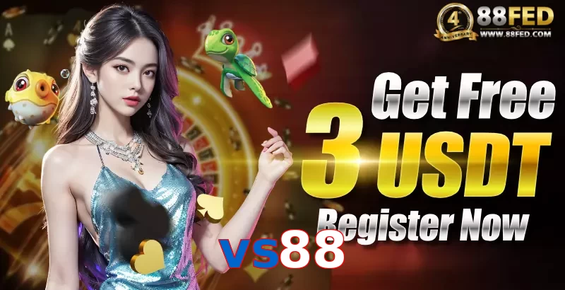 vs88