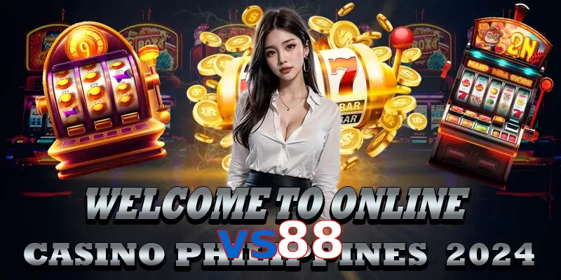 vs88