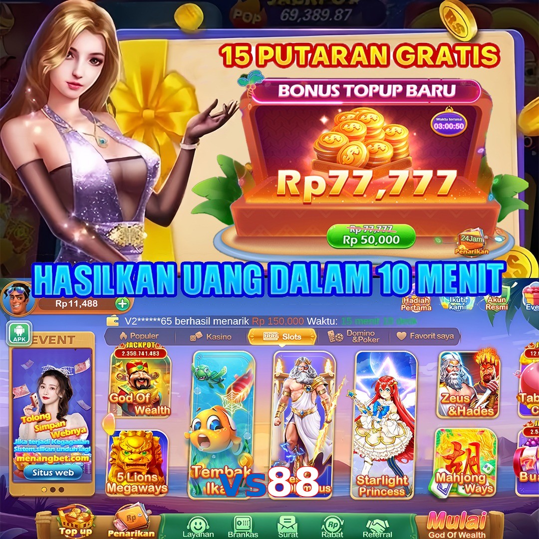 vs88