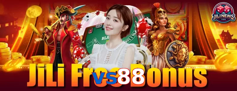 vs88