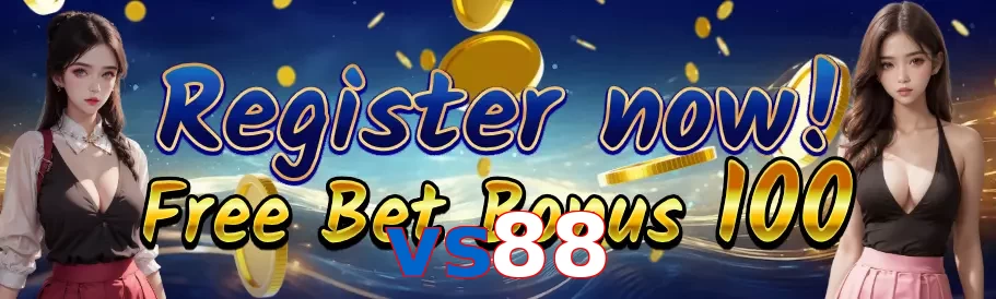 vs88