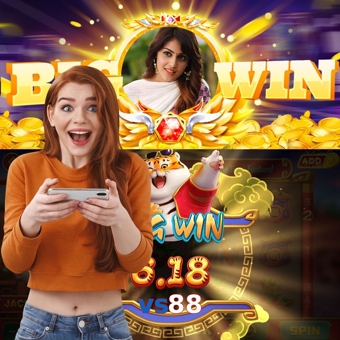 vs88