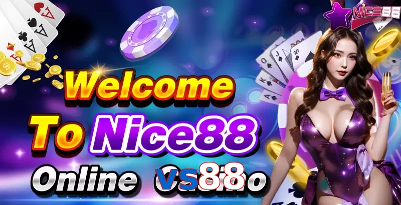 vs88