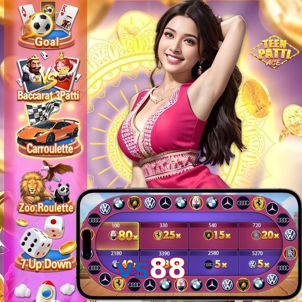 vs88