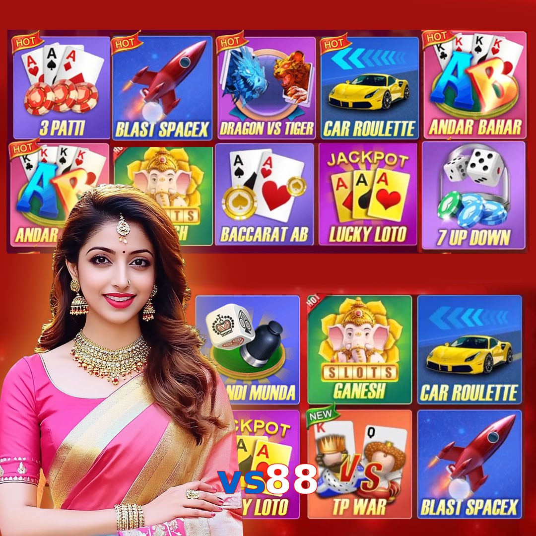 vs88