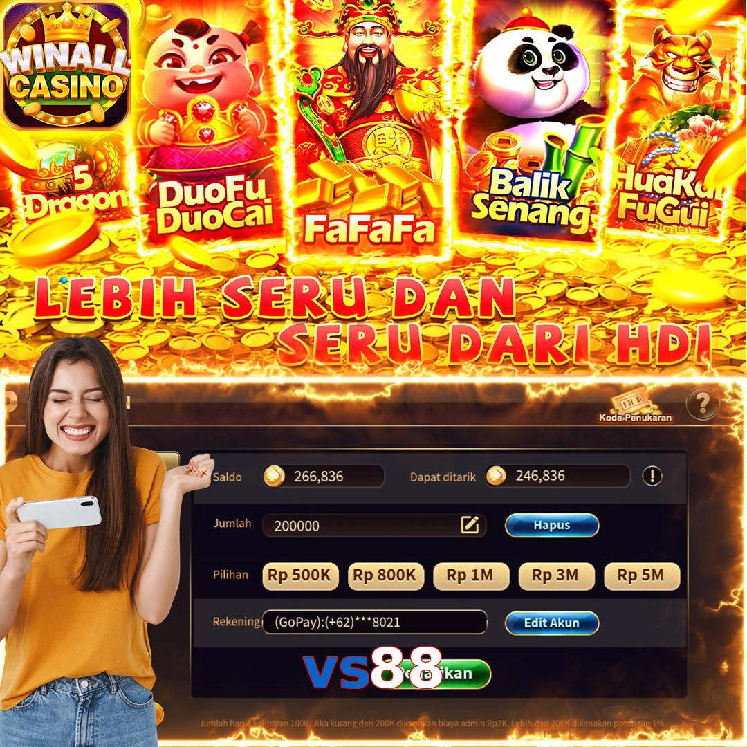 vs88