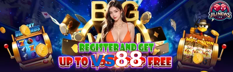 vs88