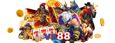 vs88