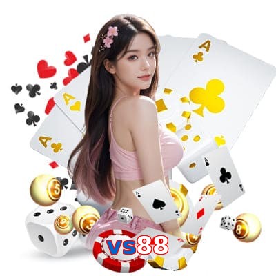 vs88
