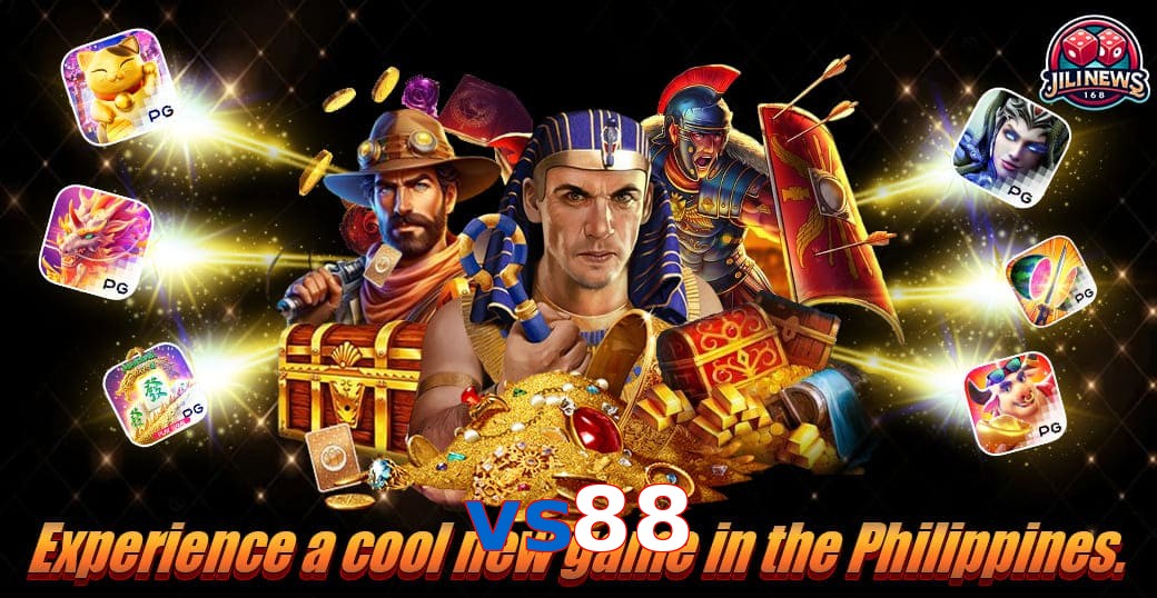 vs88