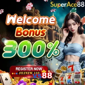 vs88
