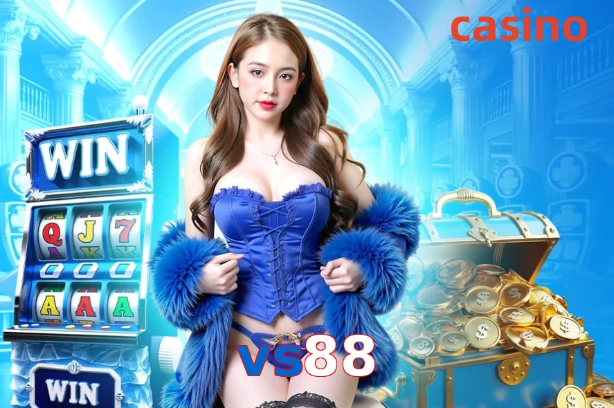 vs88