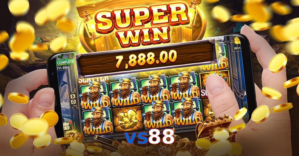vs88