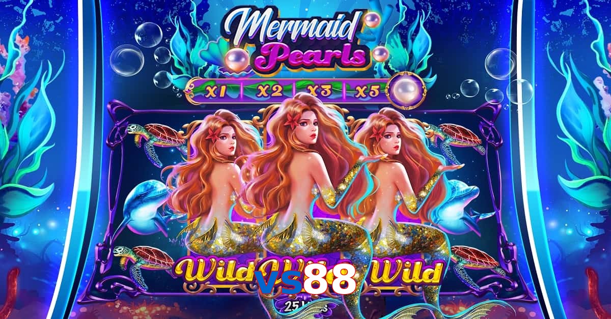 vs88