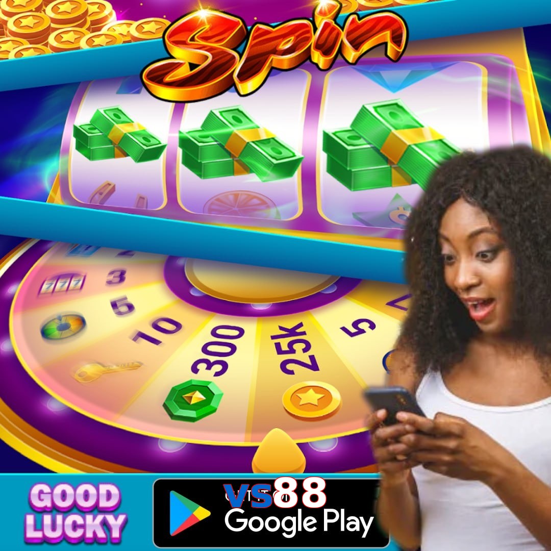 vs88