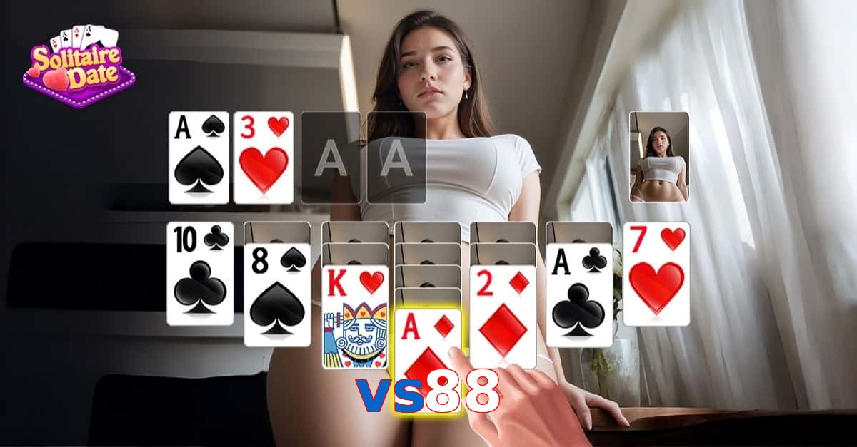 vs88