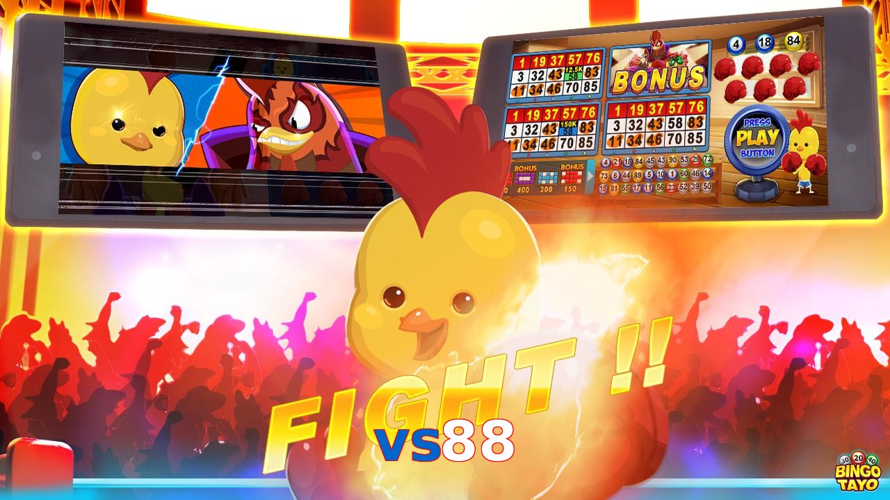 vs88