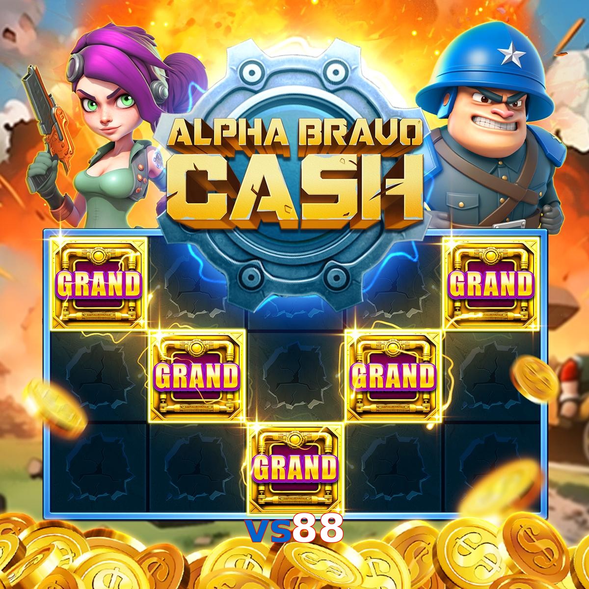 vs88