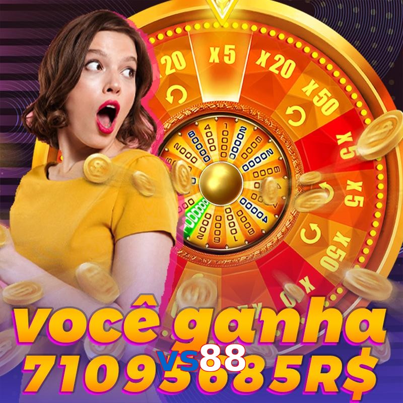 vs88