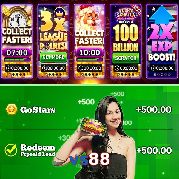 vs88