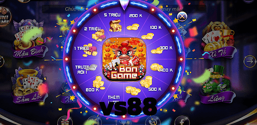 vs88