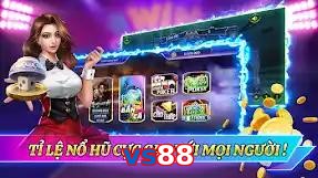 vs88