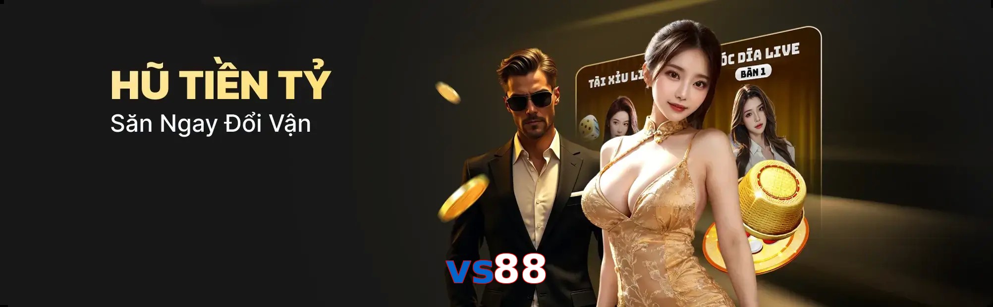 vs88