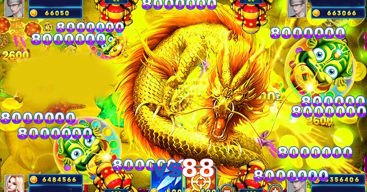 vs88