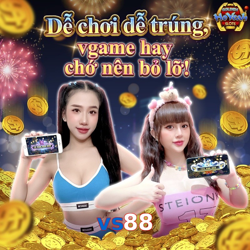 vs88