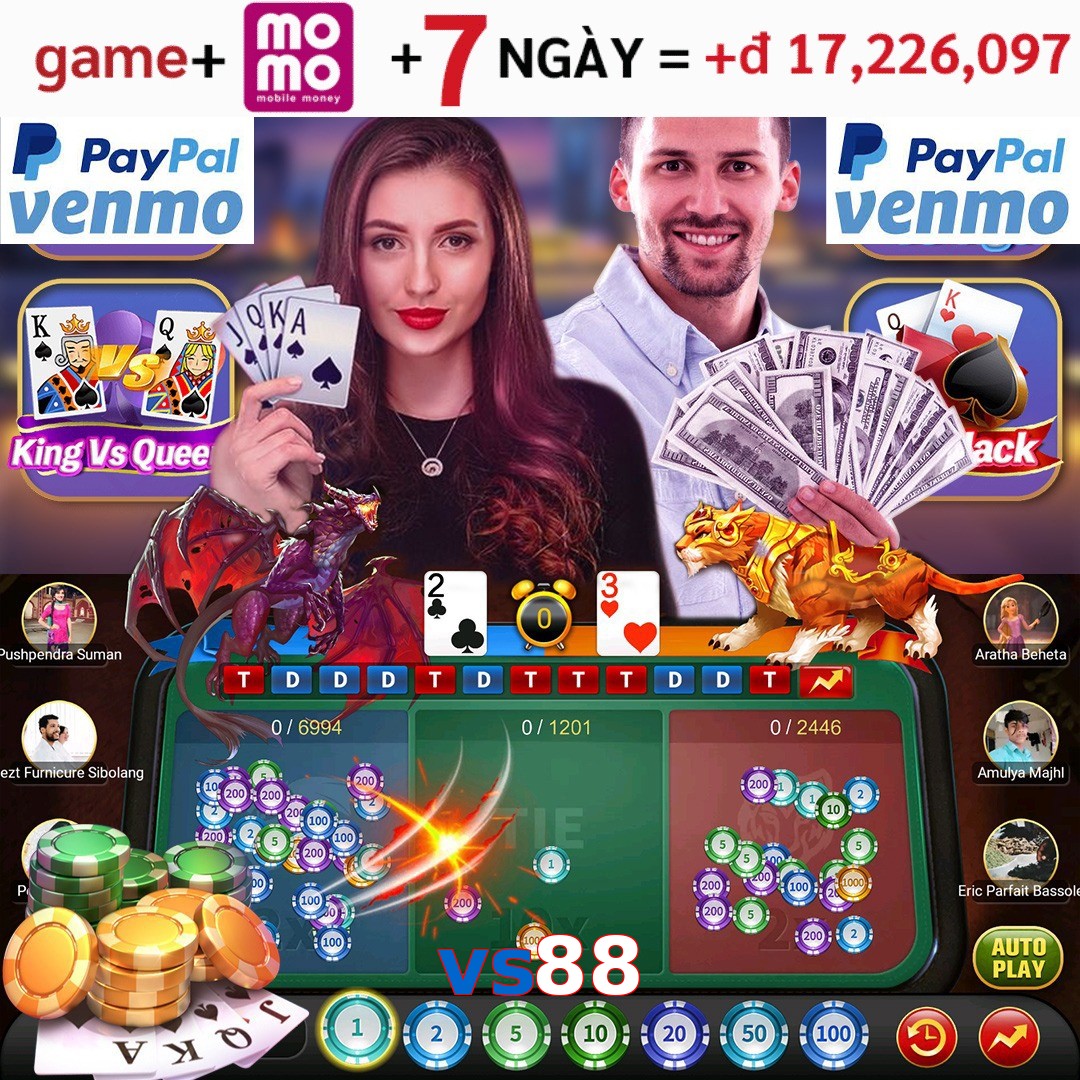vs88