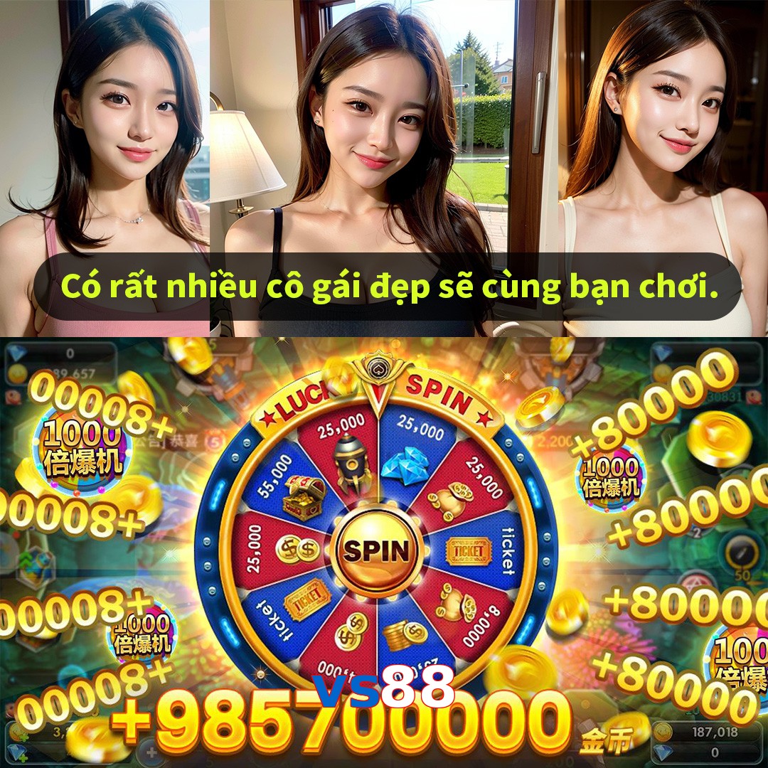 vs88