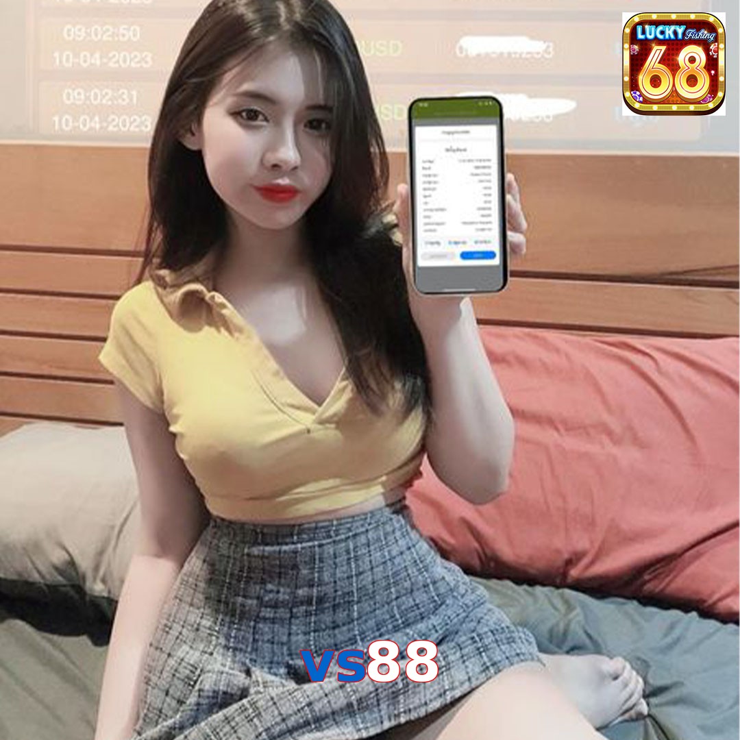 vs88
