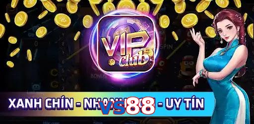 vs88
