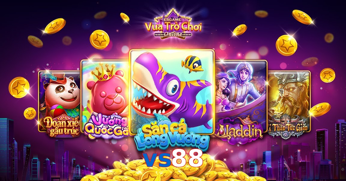 vs88
