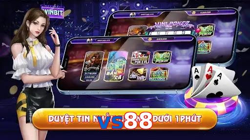 vs88