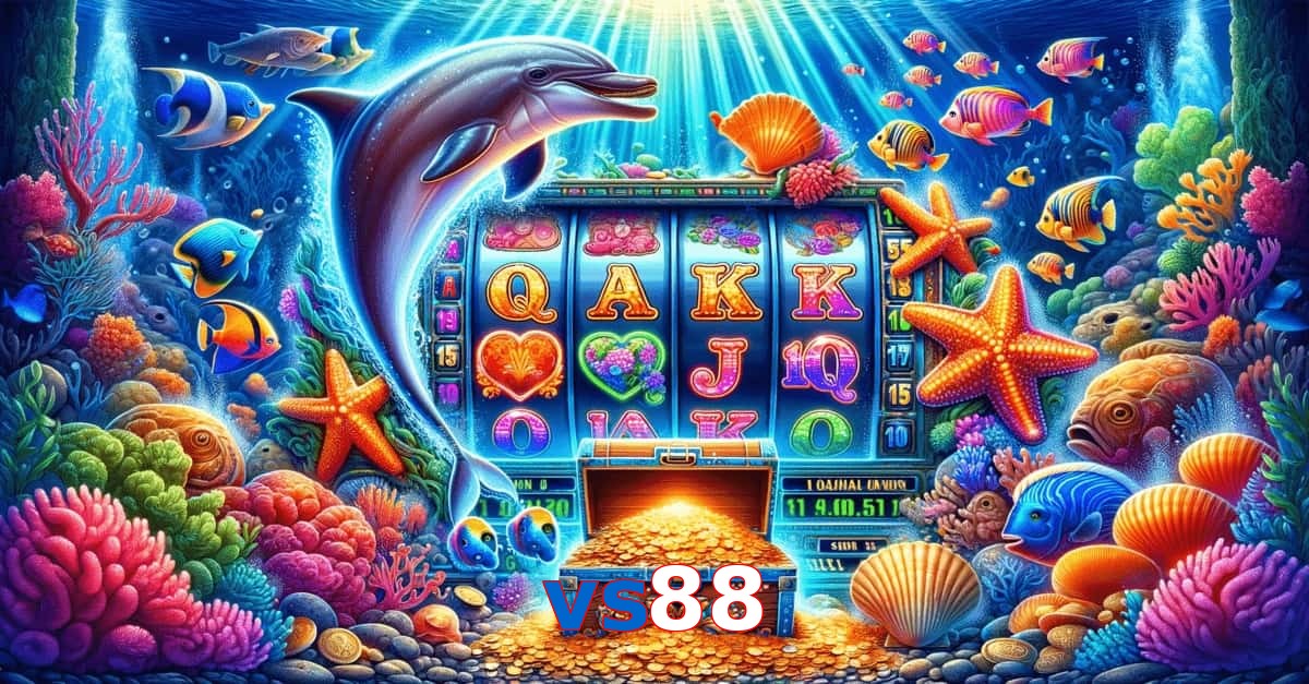 vs88