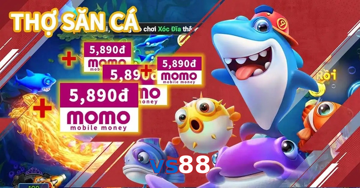vs88