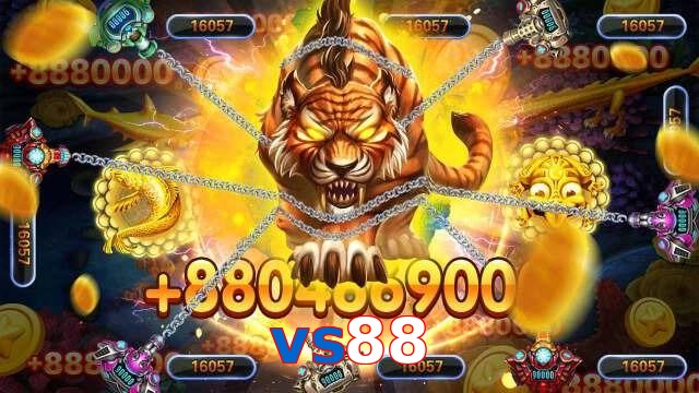 vs88