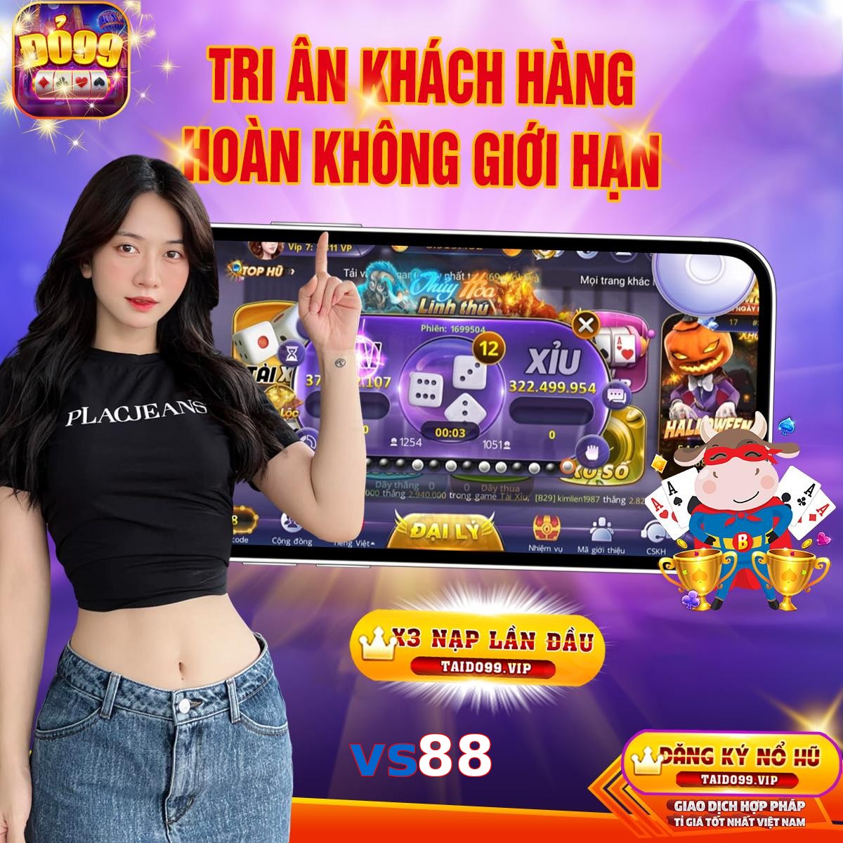 vs88