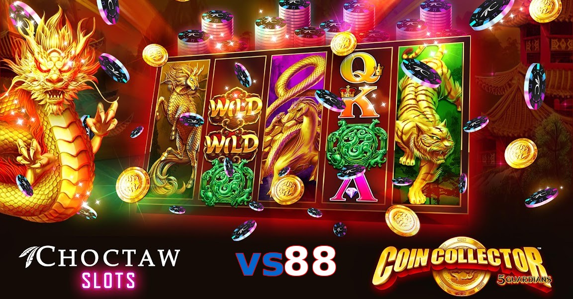 vs88
