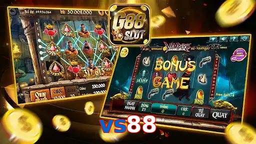 vs88