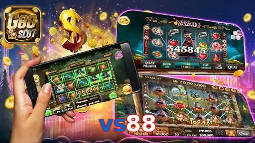 vs88
