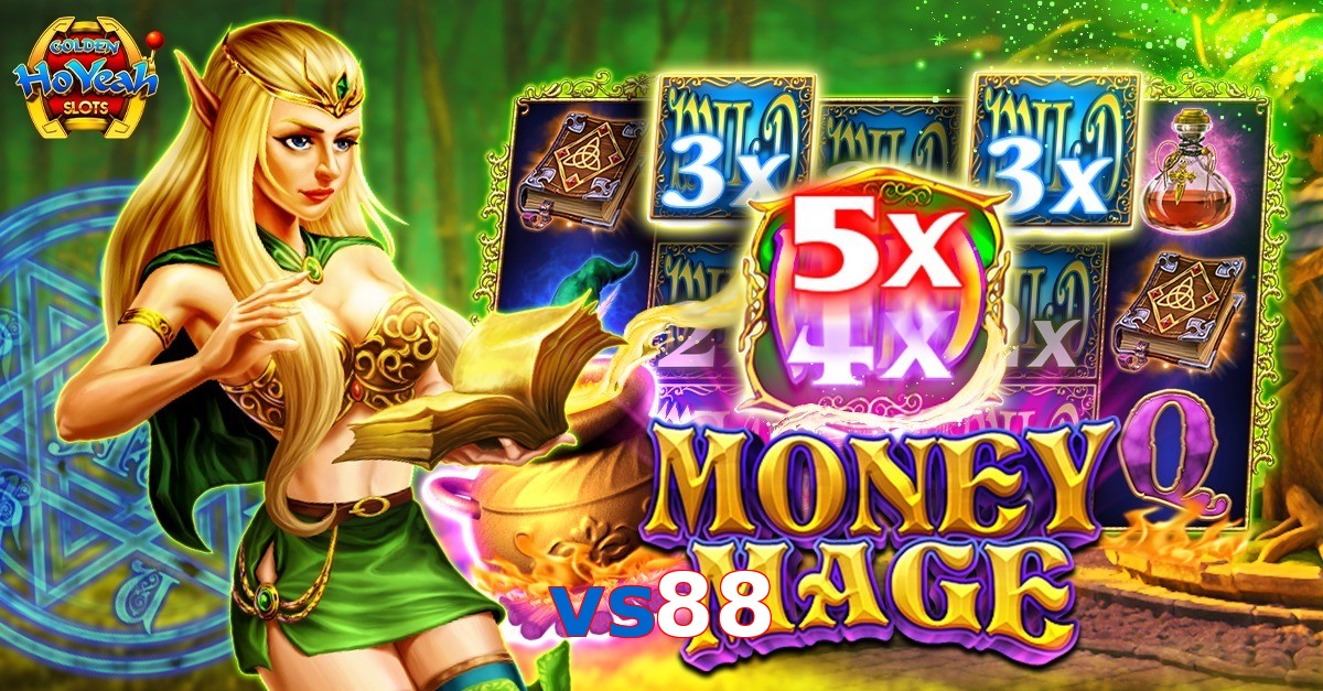 vs88