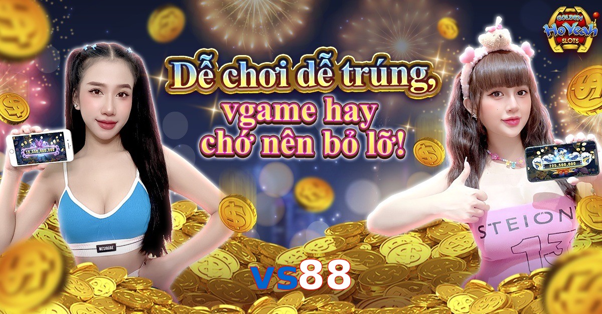 vs88