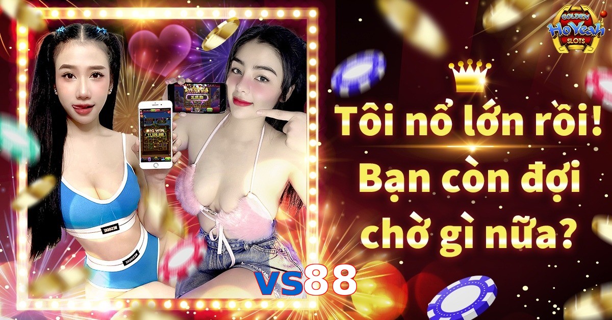vs88