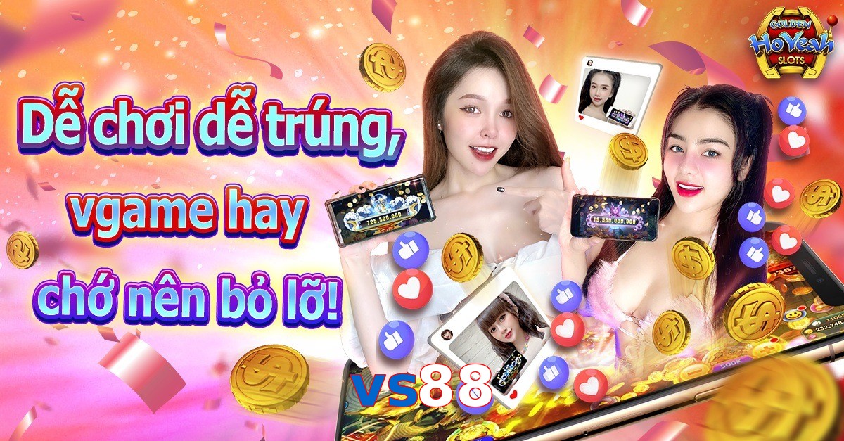 vs88
