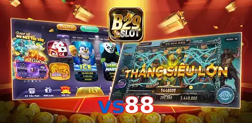 vs88