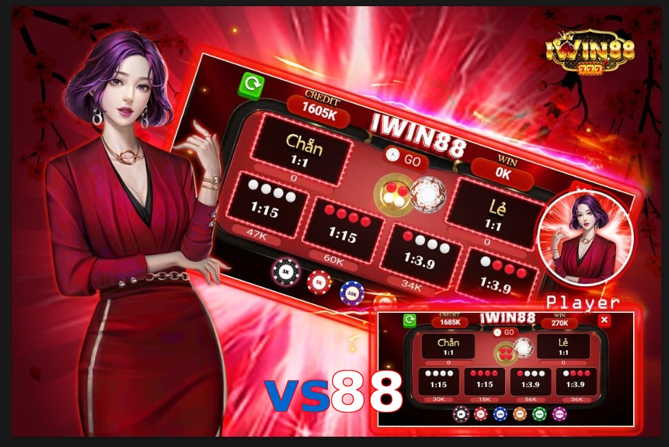 vs88