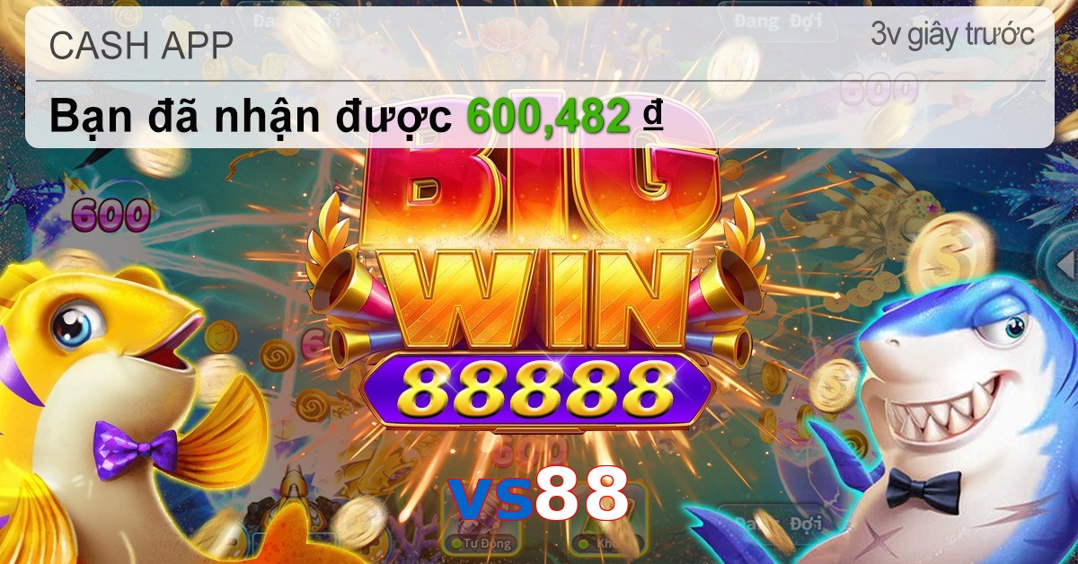 vs88